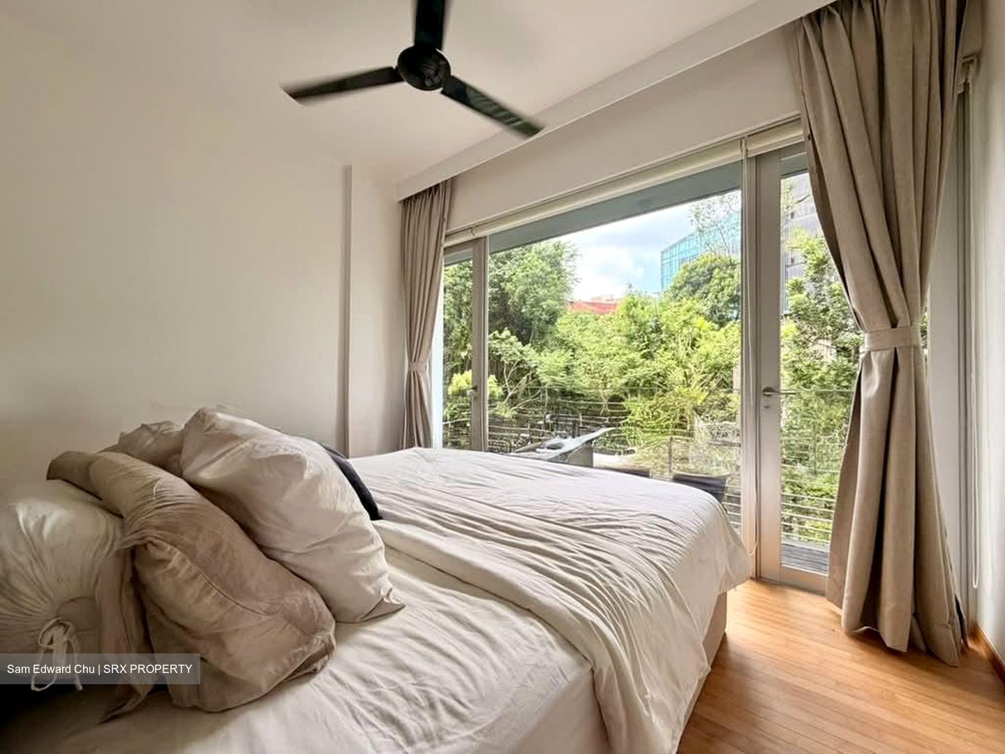 The Levelz (D10), Condominium #601011101